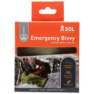 GXI[G G}[WFV[ BB ODO[ SOL13711 1lp Q܏ ً}p p ToCop