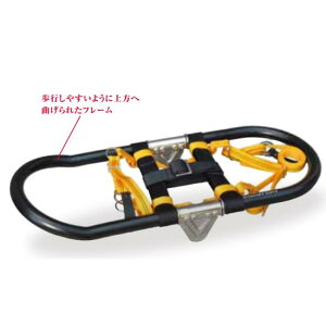 }WbN}Ee g[XCEVO TJWN013 A~킩 Trace Line EVO xgt[