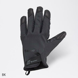 �X���j�[�O���[�u �g���C�����U�[�O���[�u SWGTR-705 ���j�Z�b�N�X/�j�����p ��� Trail Leather Glove