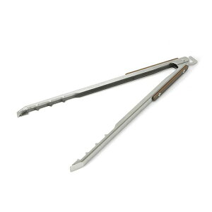 xg SUS hibasami BM-229 ΂΂