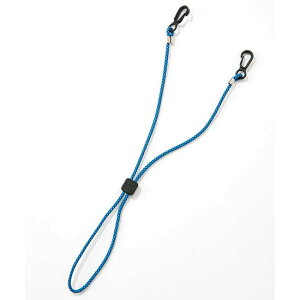 �`�����X ���[�v�}���`���[�X�X�g���b�v CH61-1151 �}�X�N�X�g���b�v Rope Multi Use Strap 2024�N�t��