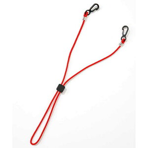 `X [v}`[XXgbv CH61-1151 }XNXgbv Rope Multi Use Strap 2024Nt