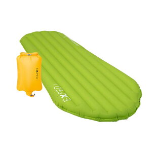GNXyh Eg5R MW }~[ exped395585 }bg Ultra 5R MW Mummy Lv}bg GApbh