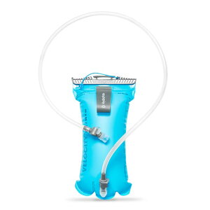 �n�C�h���p�b�N �x���V�e�B 1.5L HDPAS371 VELOCITY �n�C�h���[�V�����p�b�N �o�R ����