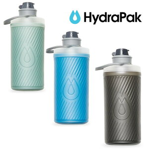 �n�C�h���p�b�N �t���b�N�X�{�g�� 1L HDPGF420 FLUX �{�g��