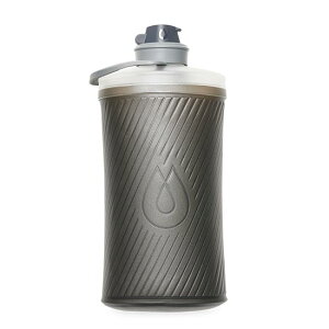 �n�C�h���p�b�N �t���b�N�X�{�g�� 1.5L HDPGF425 FLUX �{�g��