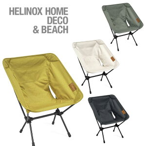 wmbNX `FA z[ HELI19750028 tH[fBO`FA RpNg`FA ֎q CX `FA GCAhGt