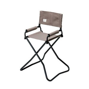 yS̃At^[T[rXzXm[s[N FD KID'S`FA O[ LV-073K qp`FA LbY`FA