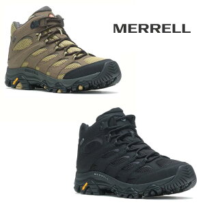  Au 3 VZeBbN ~bh SAebNX mmoab3synmdgtx Y/jp V[Y MOAB 3 SYNTHETIC MID GORE-TEX 500255 500249
