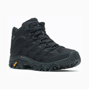 ������ ���A�u 3 �V���Z�e�B�b�N �~�b�h �S�A�e�b�N�X mmoab3synmdgtx �����Y/�j���p MOAB 3 SYNTHETIC MID GORE-TEX �n�C�L���O�V���[�Y 500249 500637 ���՘H