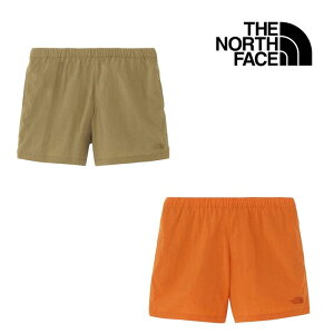 Um[XtFCX o[T^CV[c NBW42335 fB[X/p pc Versatile Short V[gpc Zp {gX 2025Nt