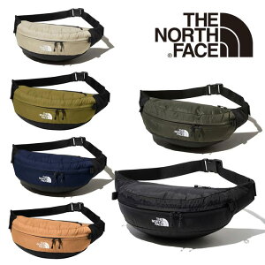 Um[XtFCX XEB[v NM72304 EGXgobO Sweep obO V_[ 2025NH~