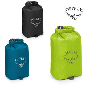 �I�X�v���[ UL�h���C�T�b�N 6 OS58602 �|�[�` �h���X�g���[�W�T�b�N �X�^�b�t�o�b�O �h���C�o�b�O
