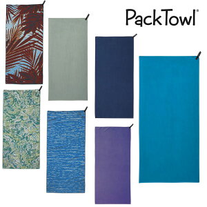 pbN^I p[\i HAND PKTpsnlHAND nh^I sp^I Ѓ`dLKX