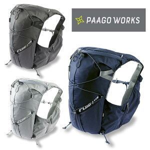 p[S[NX bV11R pworksRP302 RUSH 11R bN
