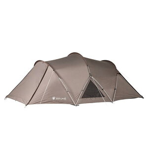 yS̃At^[T[rXzXm[s[N hlXgh[ M SDE-260 eg