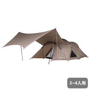 yS̃At^[T[rXzXm[s[N hlXg M eg^[vZbg SET-260 eg