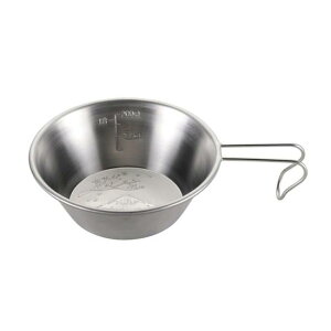 jt[ xmVFJbv300 UF668665 VFJbv