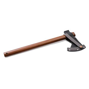 xA{[Y xA{[Y tB[hn`Fbg2.0 BB20233010  n`Fbg  ܂