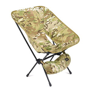 wmbNX ^NeBJ`FAL HELI19752013 Tactical Chair L }`J Lvp`FA ֎q