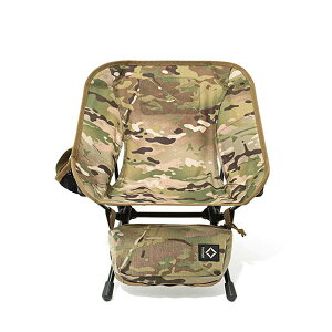 wmbNX wmbNX`FA HELI19755006 }`J ^NeBJ`FA~j RtH[g`FA Lv tFX