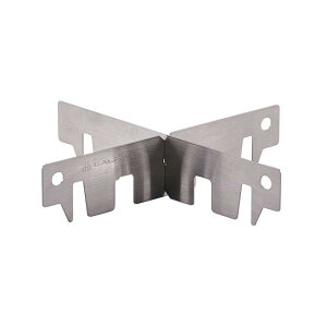 t@ AR[Xg[up}`ܓiSG-500j LALPHASG-500 SgN Lv oR