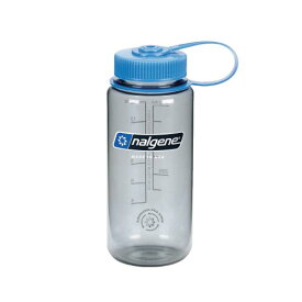 ナルゲン ボトル 広口0.5L Tritan Renew NGW0500 カラーボトル広口0.5L トライタンボトル BPA-FREE 500mlボトル マイボトル 水筒