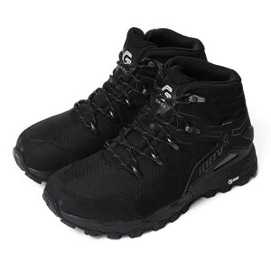 CmFCg bNCg v / ROCLITE PRO G 400 GTX V2 WMS NO3UGG60 fB[X/p C V[Y oR EH[LO NAXZ[yԕisz