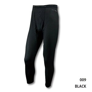 Il YuXebNPP O^Cc OKP95529 Y/jp