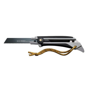 It@[NX ֐ntB[hiCt FK1 FK1 OW-FK1 AEghAiCt