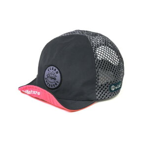 �N�� RB3652 BUM MESH CAP RB3652 ���j�Z�b�N�X/�j�����p �X�q