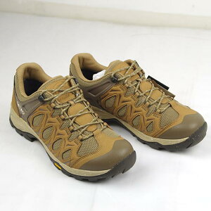 VI P.F.116-3 fU[g SIRIO116-3 Y/jp 25.5cm`28 3E+ C