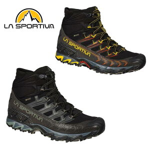 �X�|���e�B�o �E���g�����v�^�[ II MID GTX GTX SPRT34C ULTRA RAPTOR ? Mid GTX WIDE �����Y/�j���p �C �o�R