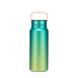 yS̃At^[T[rXzXm[s[N I[{g600 I[V TW-600RE {g `^{g