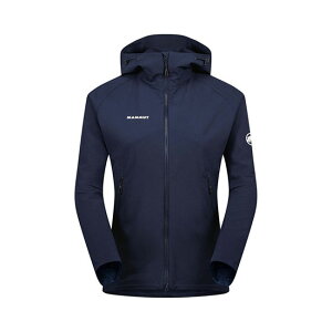 }[g Macun 2.0 SO Hooded Jacket AF Women 1011-00802 fB[X/p WPbg AWAtBbg