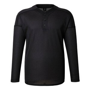 ANV[YNC  JtZ[^[ AXES041033 Y/jp fB[X/p CT[V oR nCLO VmMO 2025NH~