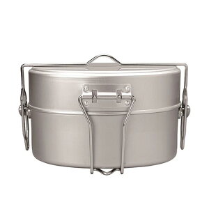 Goj[ Rxᴓ^ EBY636  2023NH~