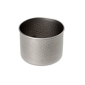 Goj[ GubiGubi ECA621 Rbv 2023NH~