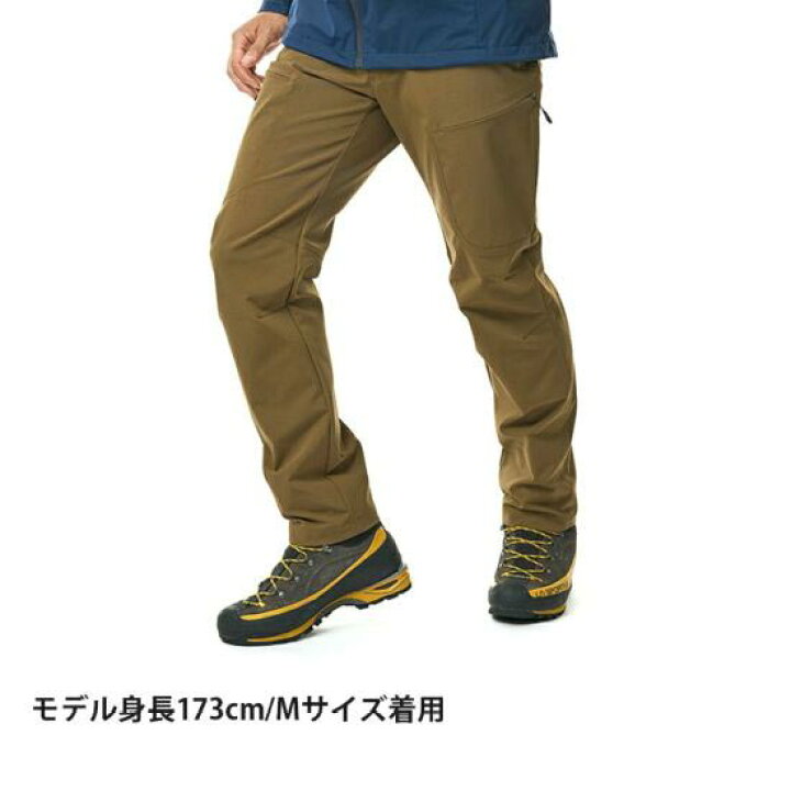 楽天市場】【新商品】ファイントラック ストームゴージュアルパイン 