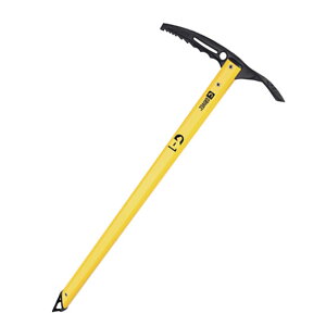 Ox G1 GV-PIGON ACXAbNX RoR