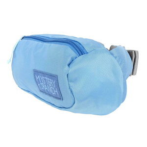 ~Xe[` tH[bW[qbvobO MRANCH19761443 EGXgobO V_[obO FORAGER HIP PACK