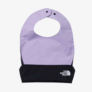 UEm[XEtFCX RpNg~[ru NNB72315 LbY/qp O| Baby Compact Yummy BibNAXyԕisz