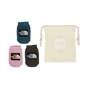 UEm[XEtFCX I[KjbN 3P NNB82313 xr[/qp C B Organic 3PNAXyԕisz