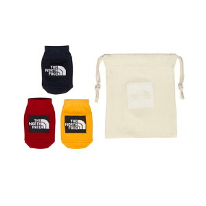 UEm[XEtFCX I[KjbN 3P NNB82313 xr[/qp C B Organic 3PNAXyԕisz