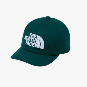 UEm[XEtFCX TNFStlLbv NNJ42203 LbY/qp Xq Kidsf TNF LOGO Flannel Cap NAXSALEyԕisz