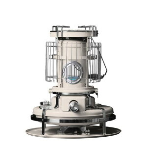 AW u[t[NbJ[ BF4001 Blue Flame Cooker ΖXg[u O[ zCg  ܓ Η