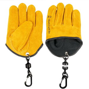 ubVNtg NCbN΃O[u BUSHC51316 ȒPE }Olbg ܂  Lv o[xL[