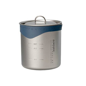 �G�o�j���[ �`�^���\���|�b�g NH ECA624 �N�b�J�[ Ti SOLO pot NH �`�^���|�b�g �\���L�����v �o�R