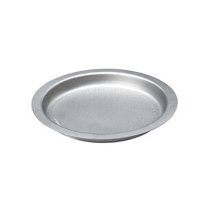 Goj[ `^X^bNfBbV ECA627 Pi̔ M Ti Stack dish e[uEFA Lv oR