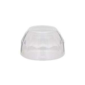 �y���S�̃A�t�^�[�T�[�r�X�z�X�m�[�s�[�N �N���X�^���V�F�[�h ESC-003 �����^���V�F�[�h ���˂ق������Ƃق�������p ���C�g